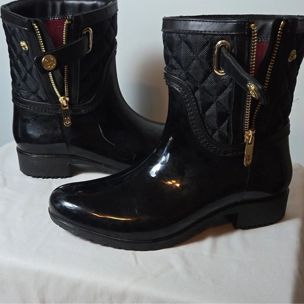 Tommy Hilfiger tommy hilfiger